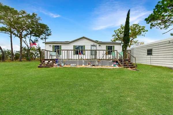 $250,000 | 5020 West Cardinal Street, Homosassa, FL 34446