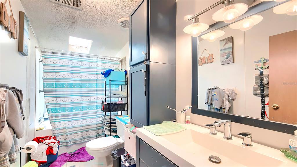 5020 West Cardinal Street Homosassa, FL 34446 - Photo 12 of 36