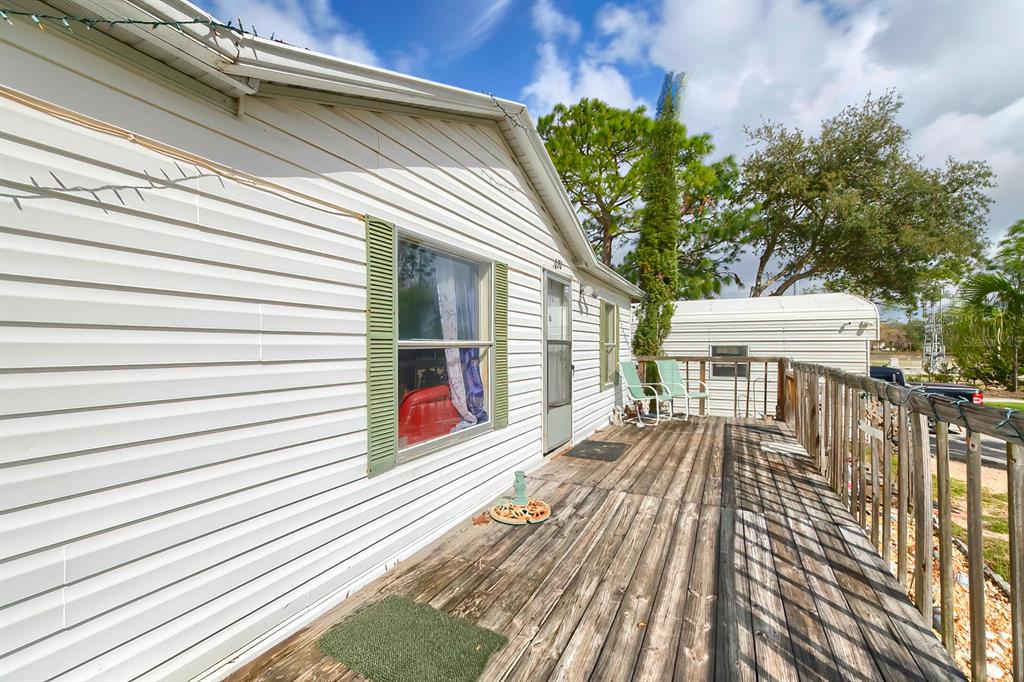 5020 West Cardinal Street Homosassa, FL 34446 - Photo 14 of 36