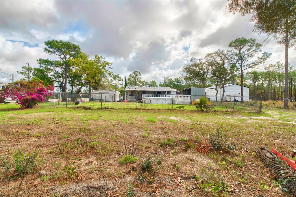 5020 West Cardinal Street Homosassa, FL 34446 - Photo 15 of 36