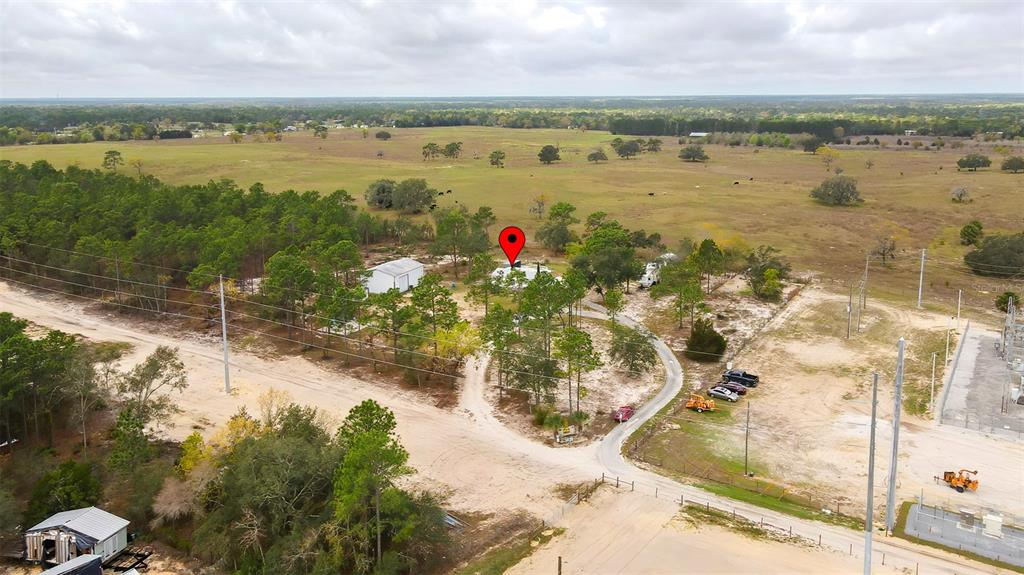 5020 West Cardinal Street Homosassa, FL 34446 - Photo 17 of 36