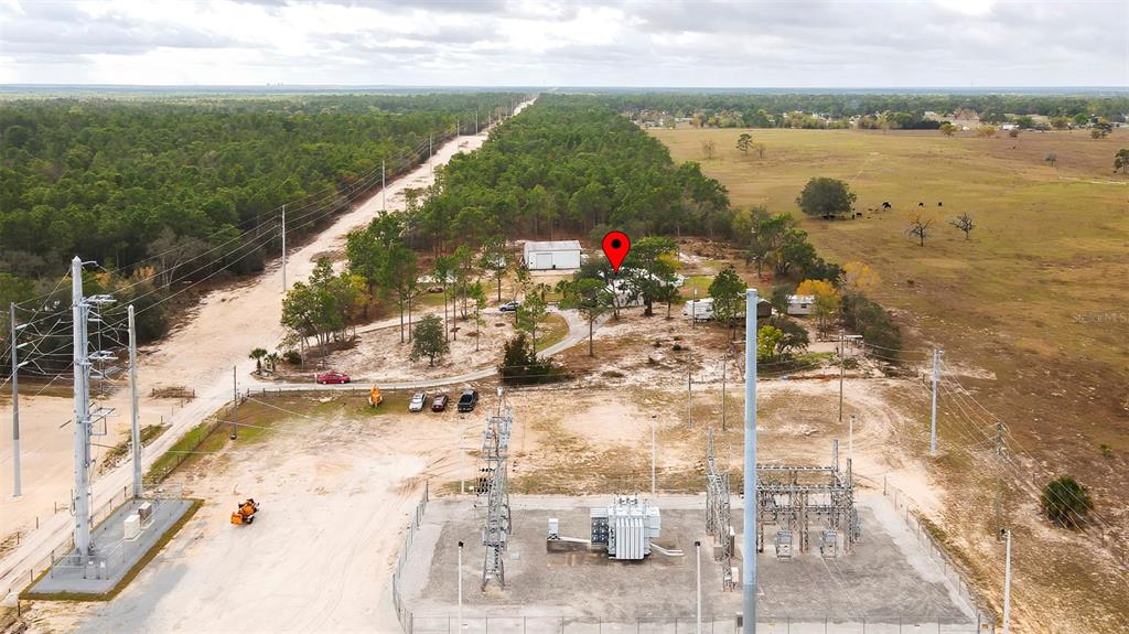 5020 West Cardinal Street Homosassa, FL 34446 - Photo 18 of 36