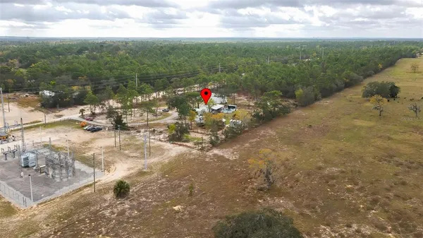 $250,000 | 5020 West Cardinal Street, Homosassa, FL 34446