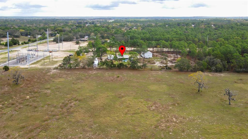 5020 West Cardinal Street Homosassa, FL 34446 - Photo 20 of 36