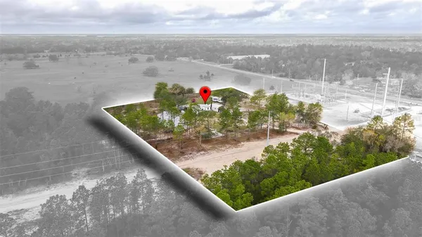 $250,000 | 5020 West Cardinal Street, Homosassa, FL 34446