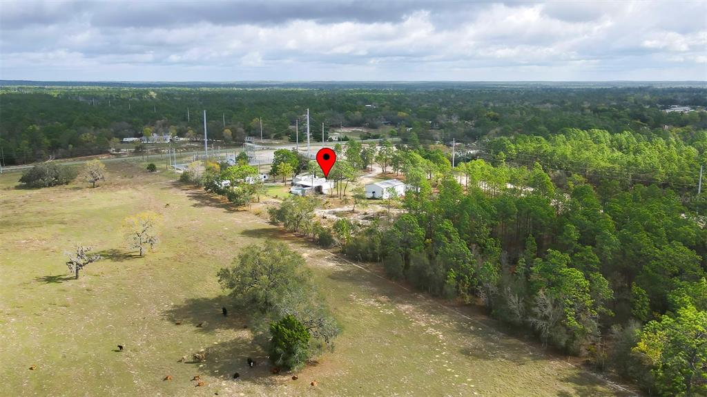 5020 West Cardinal Street Homosassa, FL 34446 - Photo 21 of 36