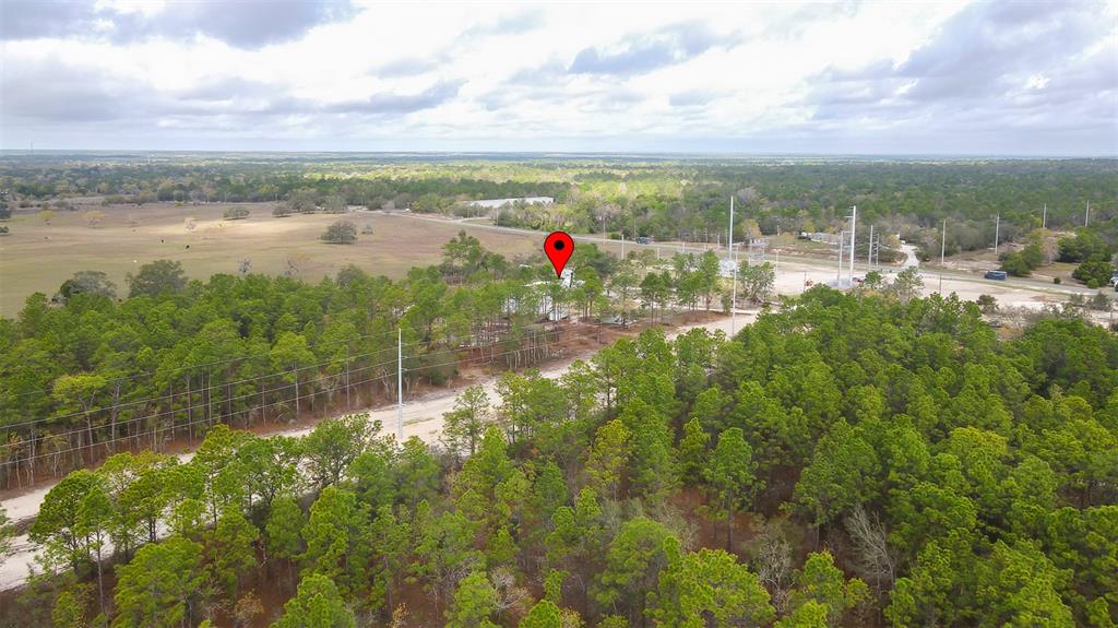 5020 West Cardinal Street Homosassa, FL 34446 - Photo 22 of 36