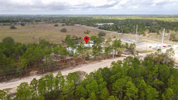 $250,000 | 5020 West Cardinal Street, Homosassa, FL 34446