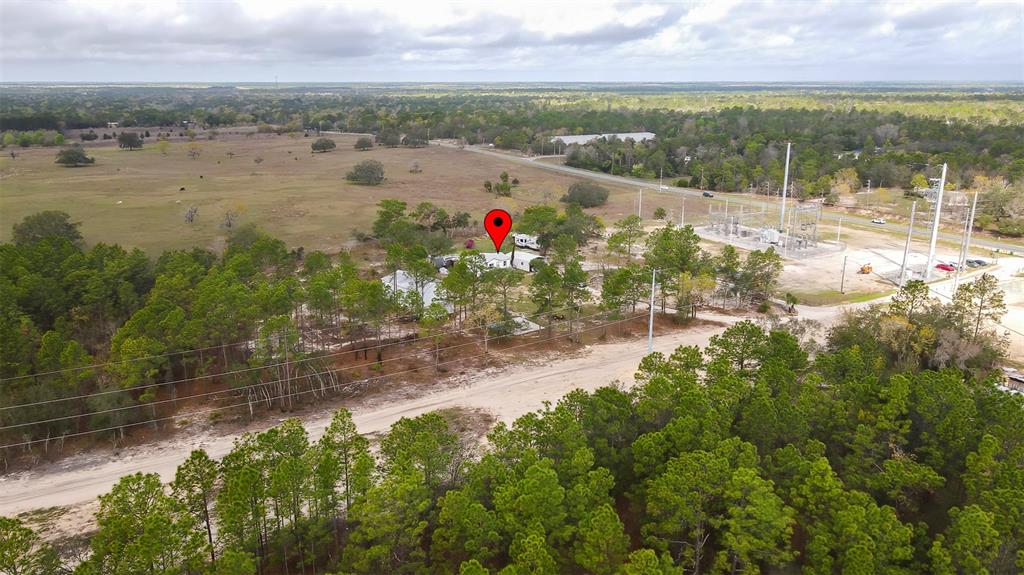 5020 West Cardinal Street Homosassa, FL 34446 - Photo 23 of 36