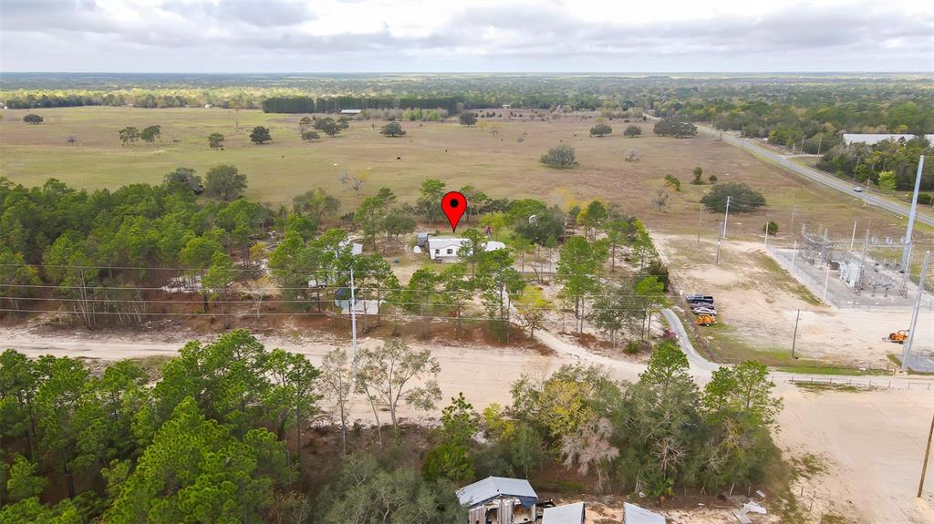 5020 West Cardinal Street Homosassa, FL 34446 - Photo 24 of 36