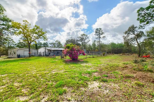 $250,000 | 5020 West Cardinal Street, Homosassa, FL 34446