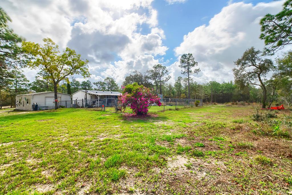 5020 West Cardinal Street Homosassa, FL 34446 - Photo 26 of 36