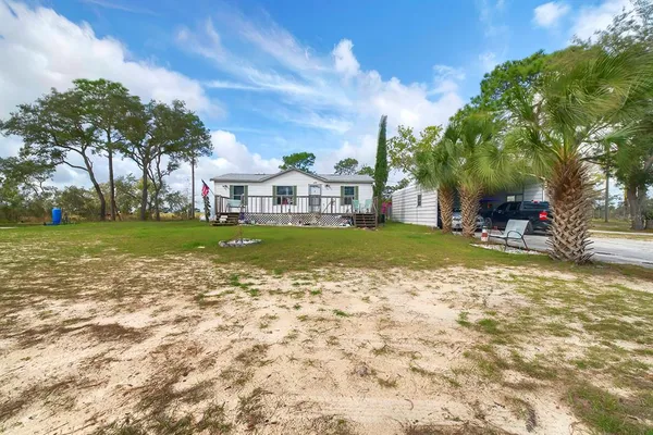 $250,000 | 5020 West Cardinal Street, Homosassa, FL 34446