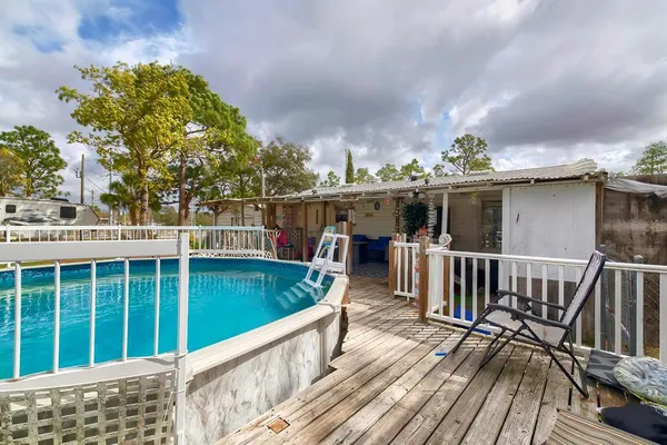 $250,000 | 5020 West Cardinal Street, Homosassa, FL 34446