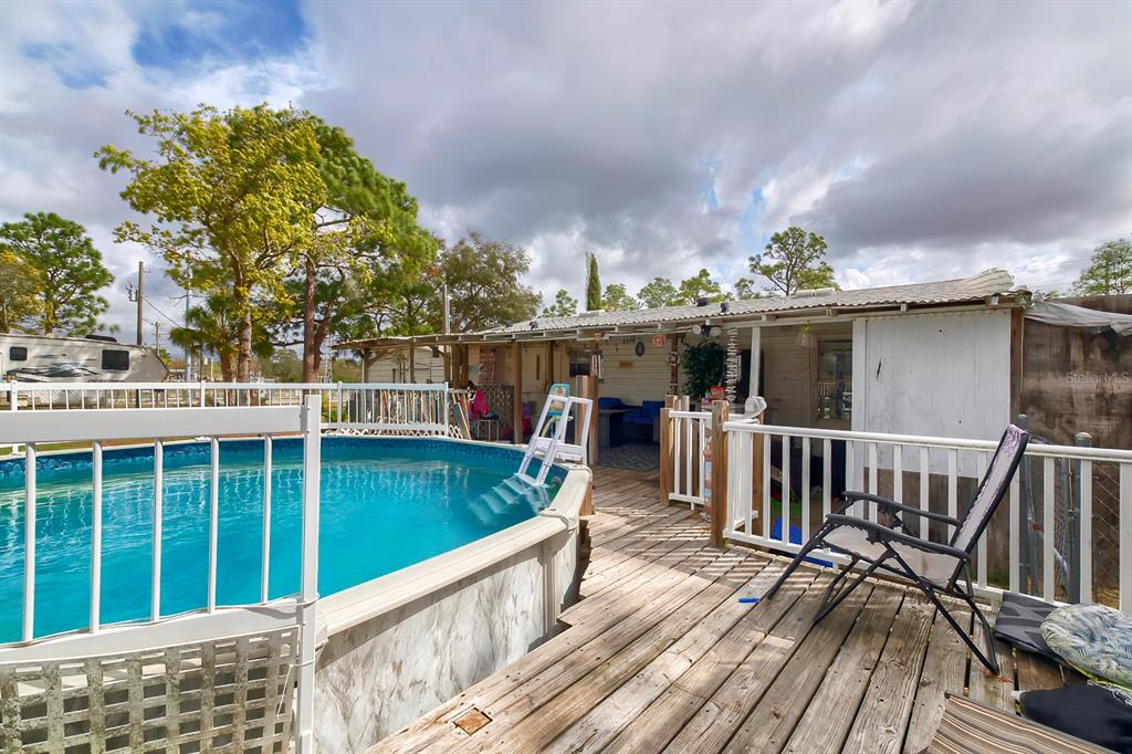 5020 West Cardinal Street Homosassa, FL 34446 - Photo 28 of 36