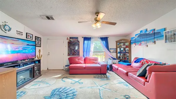 $250,000 | 5020 West Cardinal Street, Homosassa, FL 34446