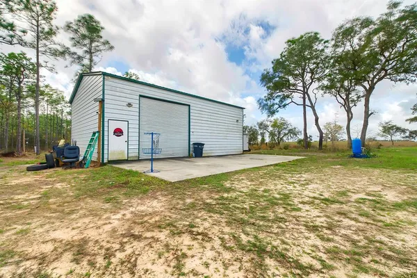 $250,000 | 5020 West Cardinal Street, Homosassa, FL 34446