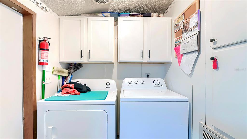 5020 West Cardinal Street Homosassa, FL 34446 - Photo 31 of 36