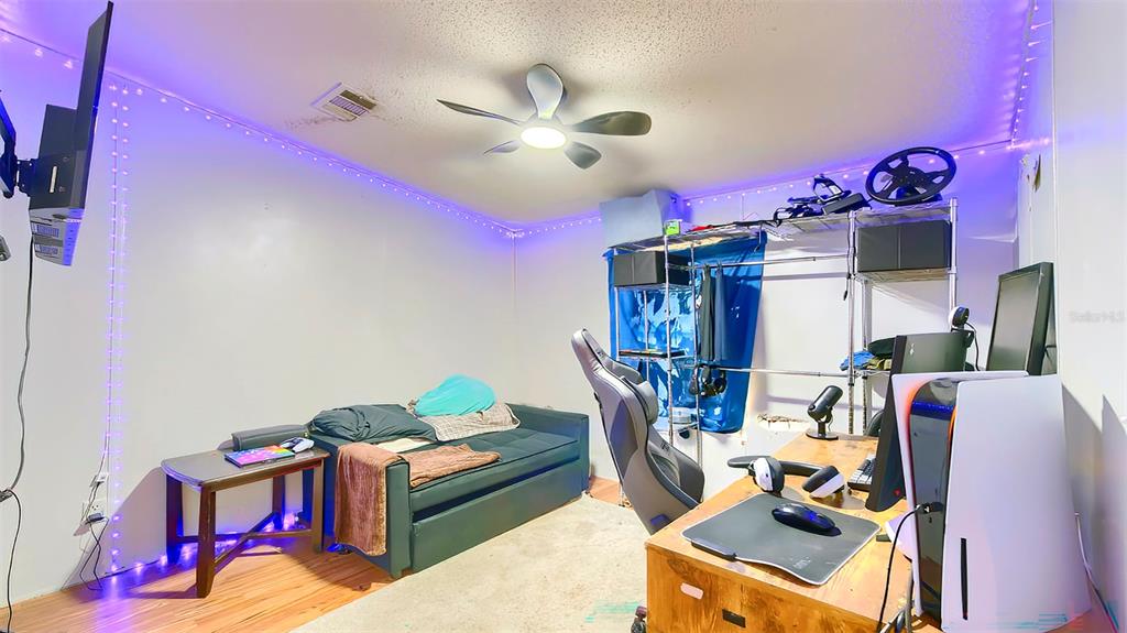 5020 West Cardinal Street Homosassa, FL 34446 - Photo 32 of 36