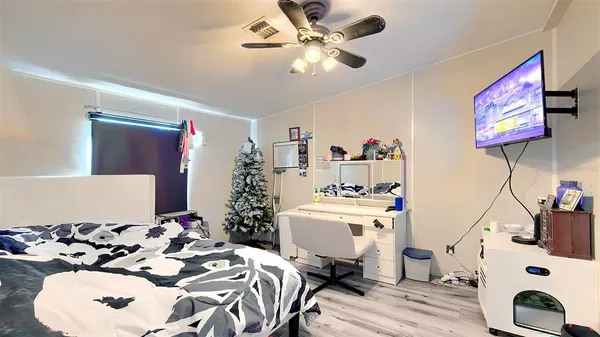 $250,000 | 5020 West Cardinal Street, Homosassa, FL 34446
