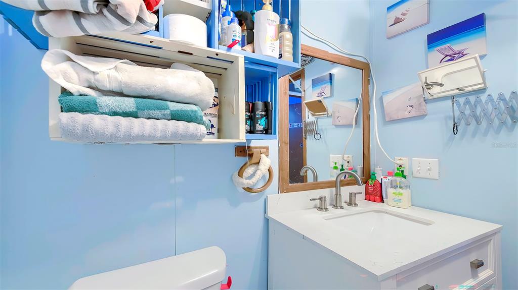 5020 West Cardinal Street Homosassa, FL 34446 - Photo 34 of 36