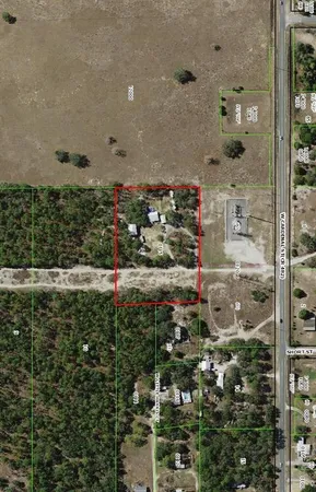$250,000 | 5020 West Cardinal Street, Homosassa, FL 34446