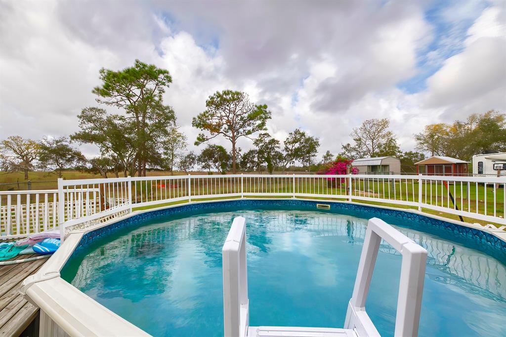 5020 West Cardinal Street Homosassa, FL 34446 - Photo 4 of 36