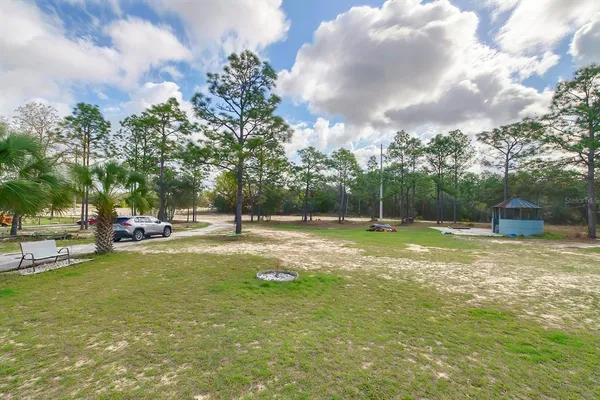 $250,000 | 5020 West Cardinal Street, Homosassa, FL 34446