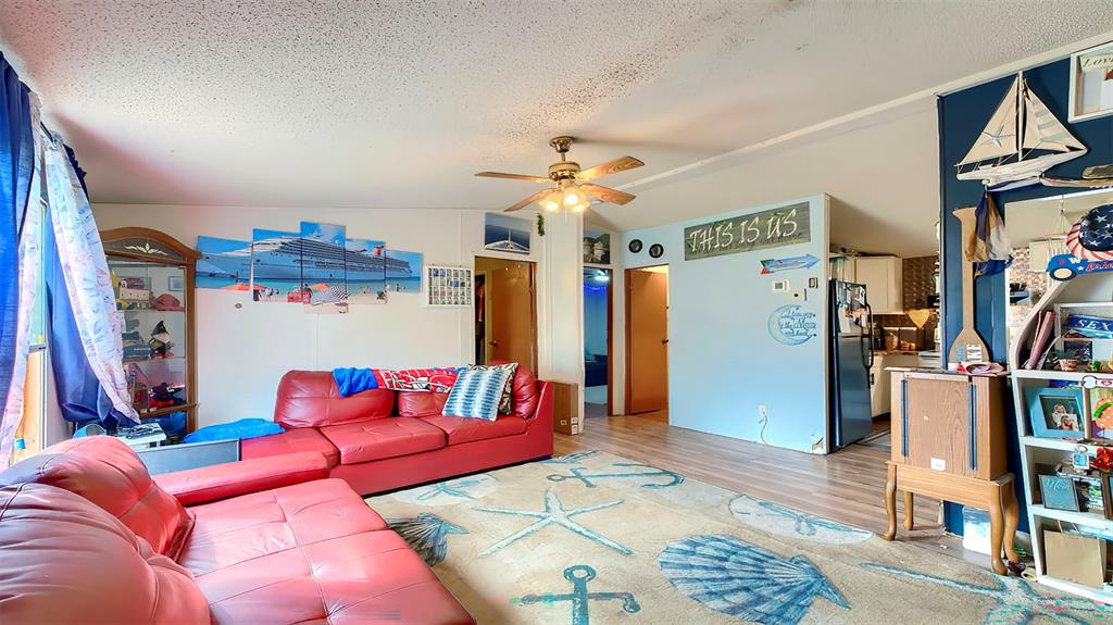 5020 West Cardinal Street Homosassa, FL 34446 - Photo 6 of 36