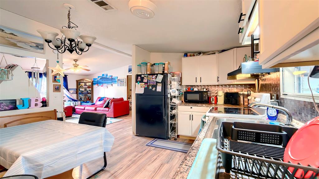 5020 West Cardinal Street Homosassa, FL 34446 - Photo 7 of 36