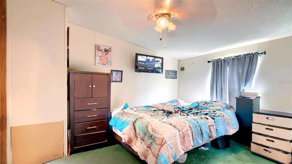 5020 West Cardinal Street Homosassa, FL 34446 - Photo 8 of 36