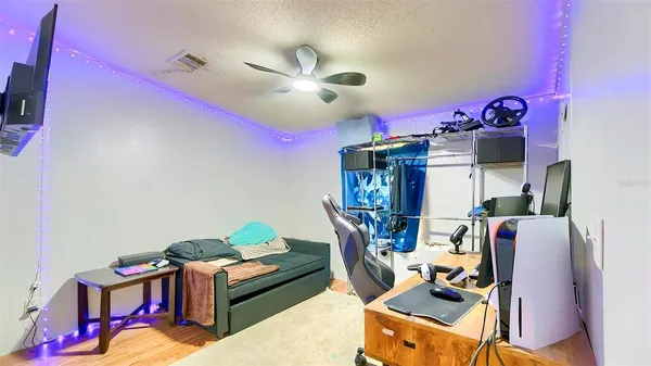 $250,000 | 5020 West Cardinal Street, Homosassa, FL 34446