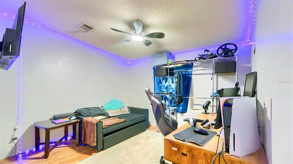 5020 West Cardinal Street Homosassa, FL 34446 - Photo 10 of 36