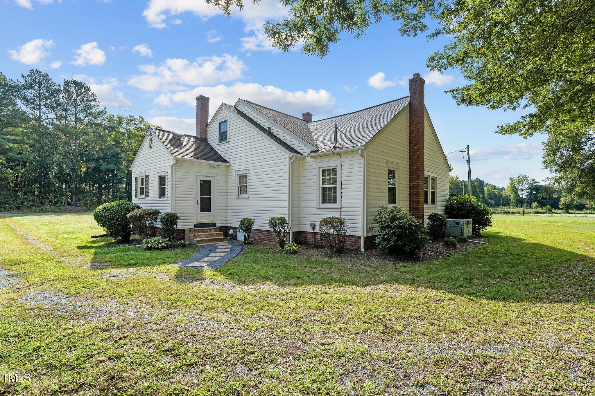 9847 Snow Camp Road Snow Camp, NC 27349 - Photo 7 of 52 7-web-or-mls-_1074206