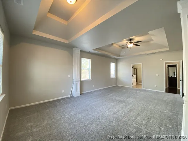 $2,300 | 108 Appomattox Drive, Cameron, NC 28326