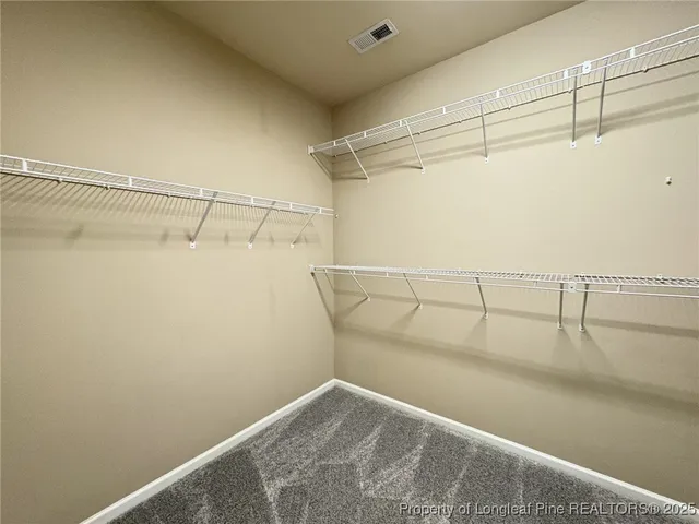 $2,300 | 108 Appomattox Drive, Cameron, NC 28326