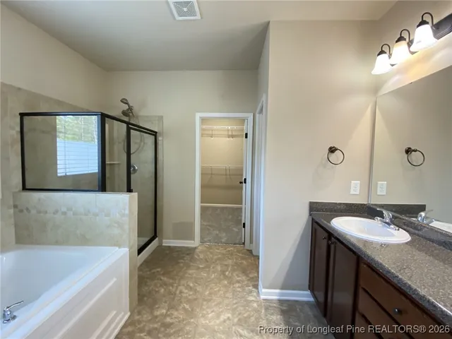 $2,300 | 108 Appomattox Drive, Cameron, NC 28326