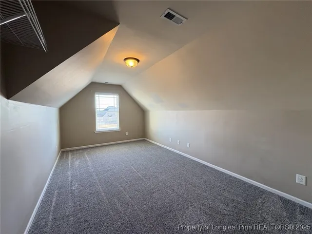 $2,300 | 108 Appomattox Drive, Cameron, NC 28326