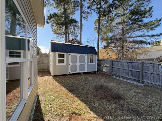 $2,300 | 108 Appomattox Drive, Cameron, NC 28326