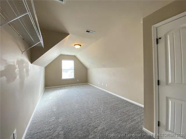 $2,300 | 108 Appomattox Drive, Cameron, NC 28326