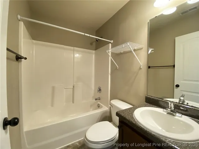 $2,300 | 108 Appomattox Drive, Cameron, NC 28326