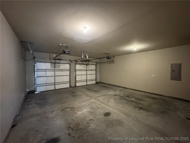 $2,300 | 108 Appomattox Drive, Cameron, NC 28326