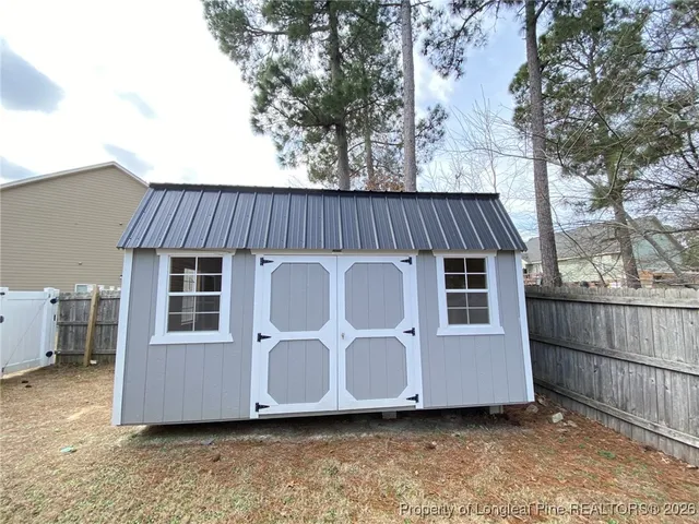 $2,300 | 108 Appomattox Drive, Cameron, NC 28326