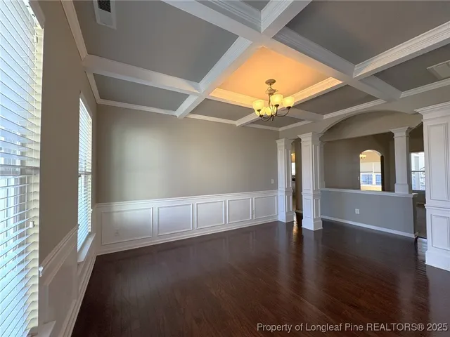 $2,300 | 108 Appomattox Drive, Cameron, NC 28326