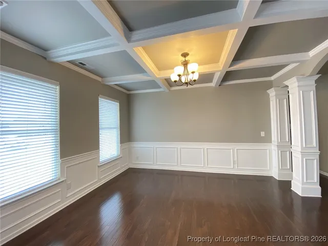 $2,300 | 108 Appomattox Drive, Cameron, NC 28326