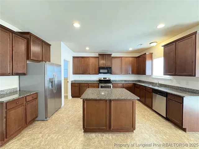 $2,300 | 108 Appomattox Drive, Cameron, NC 28326