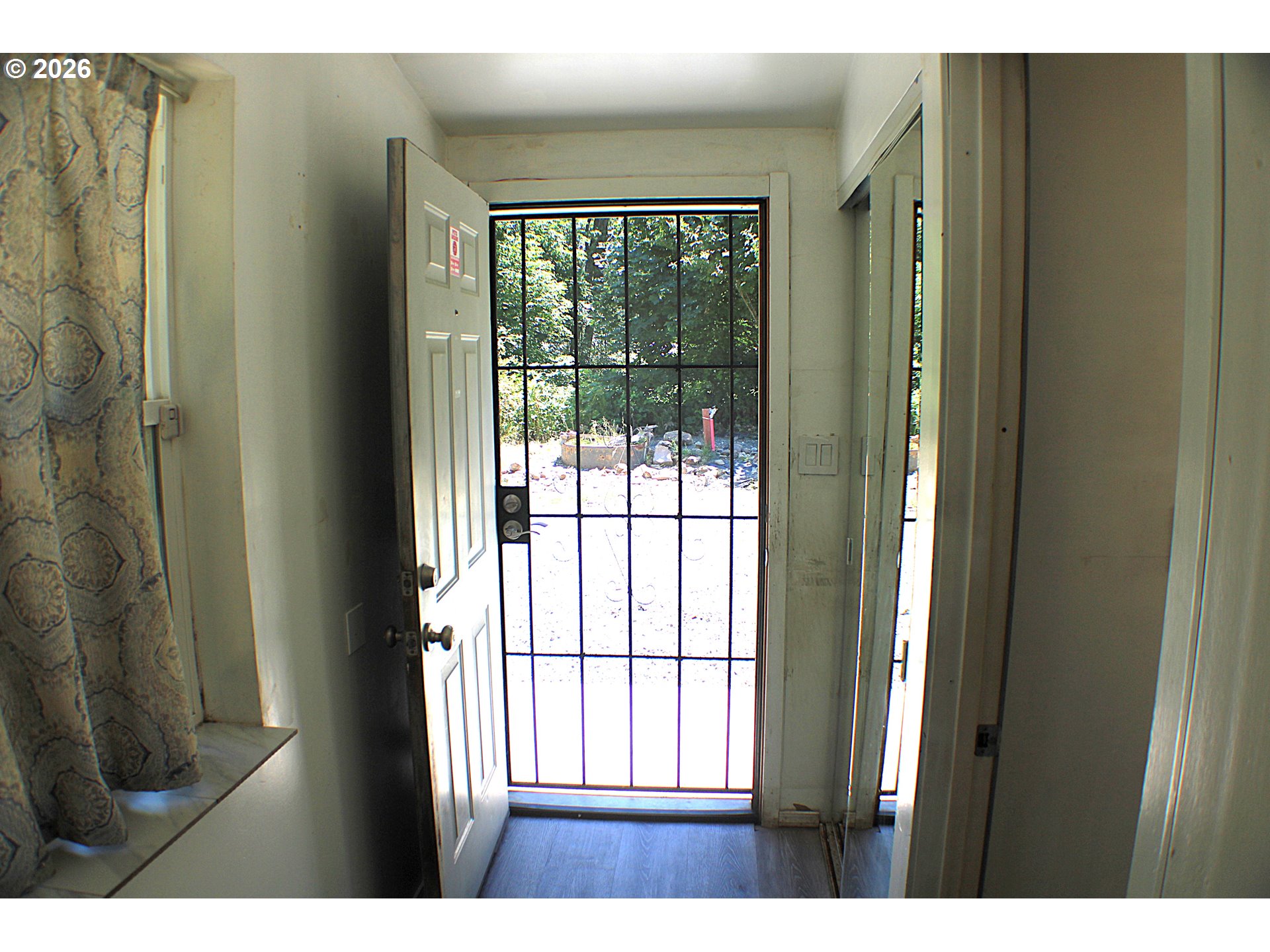 1545 Upper Cow Creek Road Azalea, OR 97410 - Photo 4 of 44