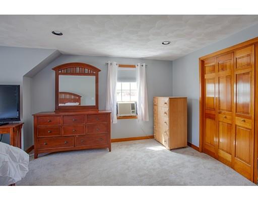 2 Upton Lane Boxford, MA 01921 - Photo 20 of 31