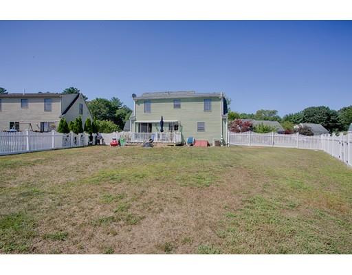 2 Upton Lane Boxford, MA 01921 - Photo 29 of 31
