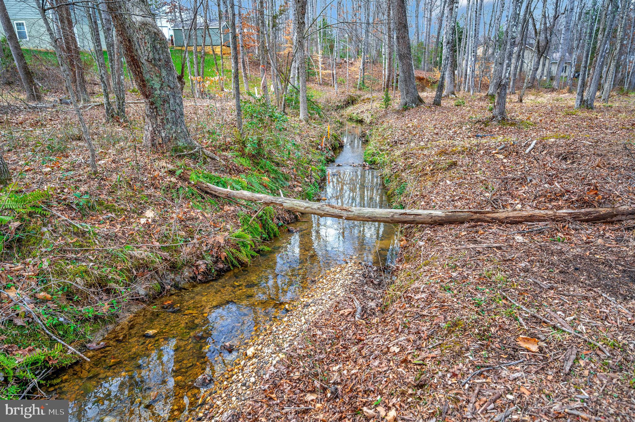 226 Battlefield Road Locust Grove, VA 22508 - Photo 27 of 49 Gallery Image 27